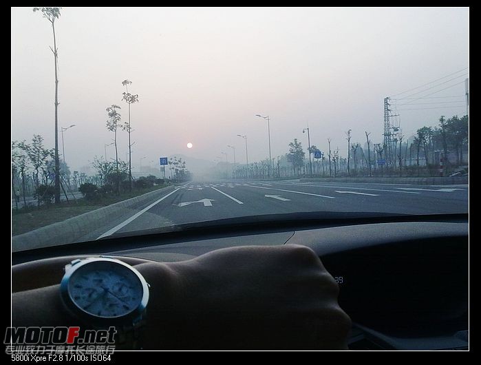 201003281286.jpg