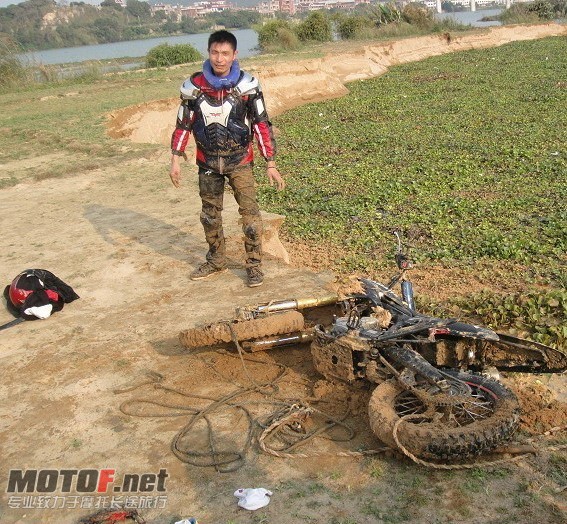 20100311_716d8e083ab20ae15291eyKfPnXLYzQg.jpg