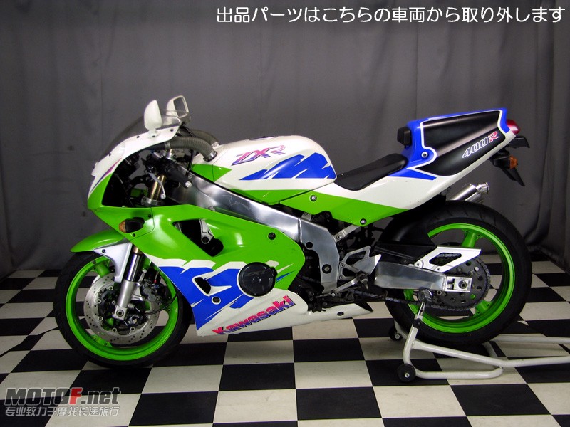side2.jpg