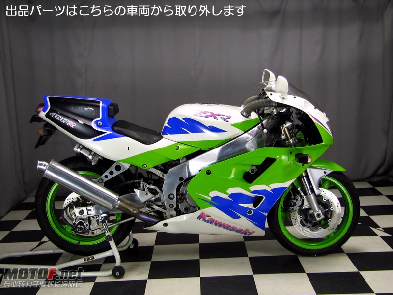 side1.jpg