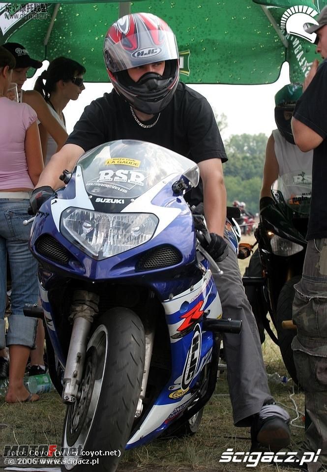 1003192019bf480f29b3583cd5.jpg