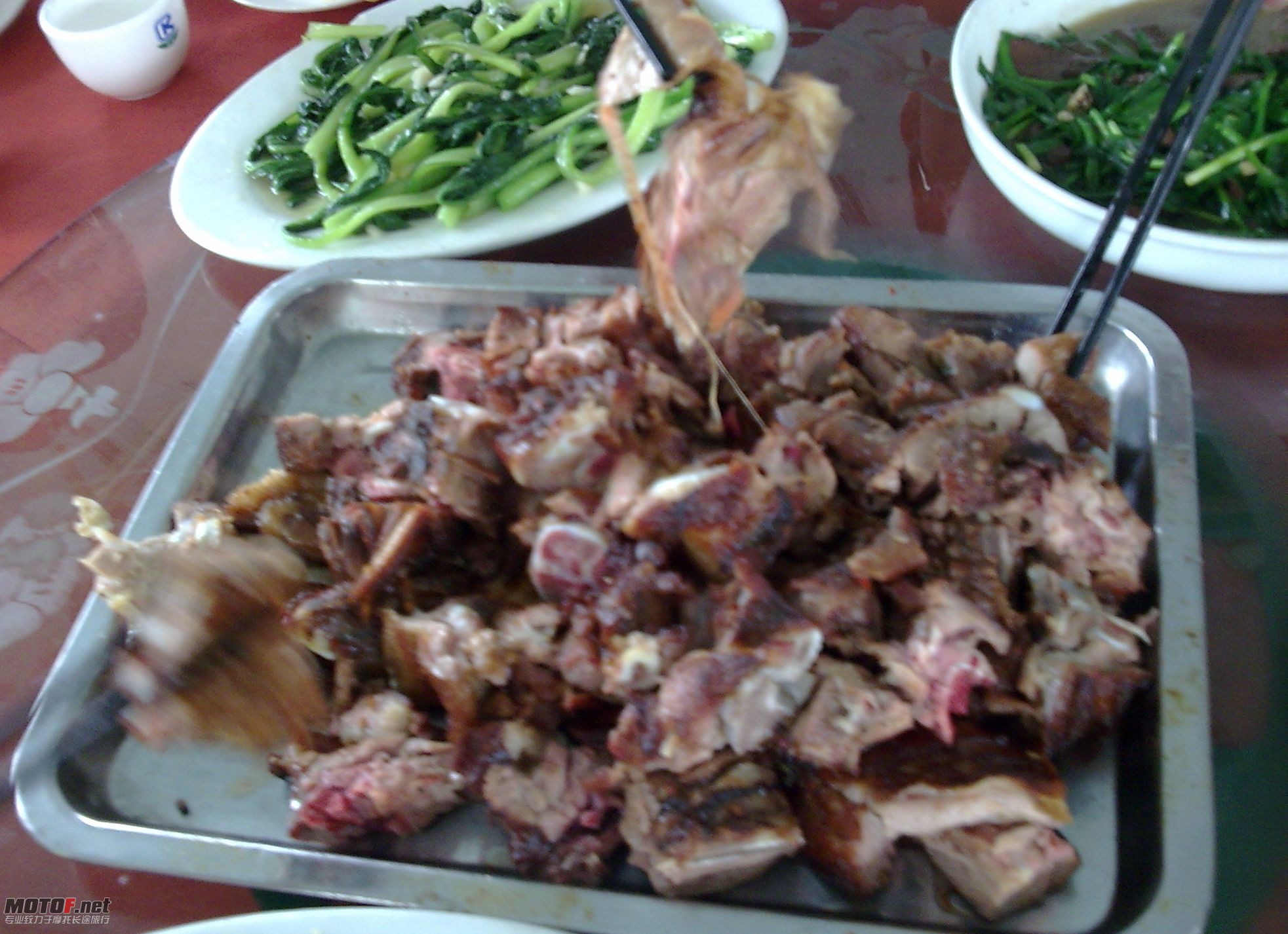 图像015.jpg
