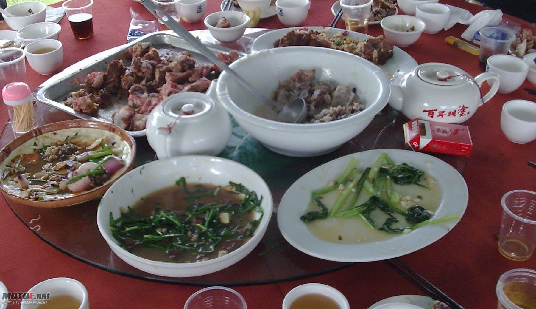 图像018.jpg