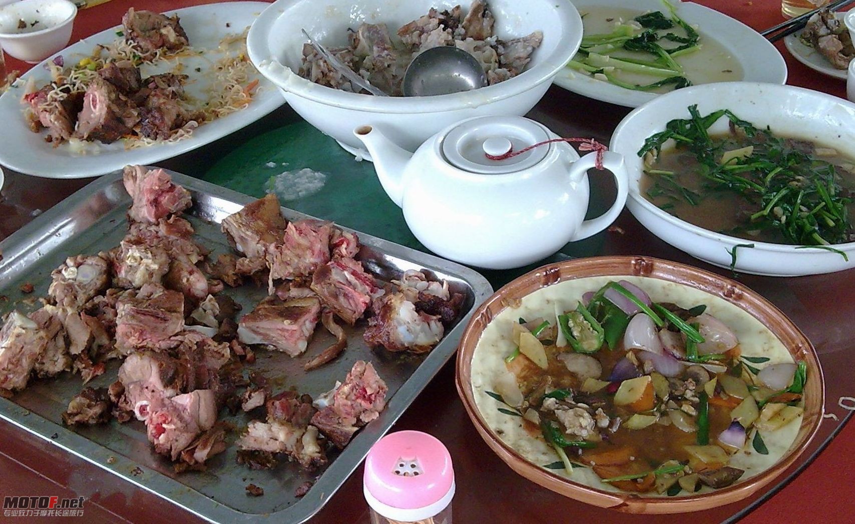 图像019.jpg