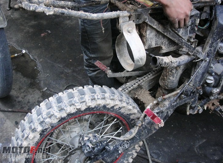 20100311_8167efe542d65cacfdd8b0EyRQmzk7iO.jpg