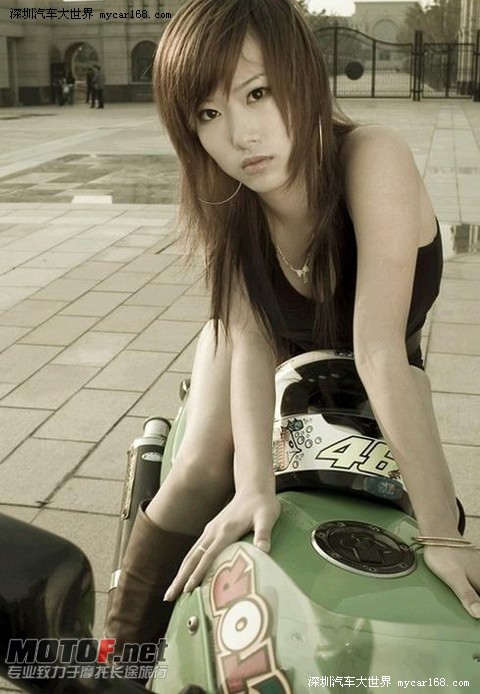 200964123923105.jpg