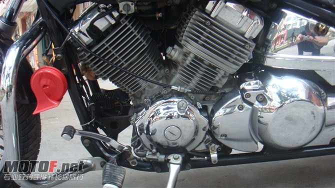 http_imgloadCAX0P4MM.jpg