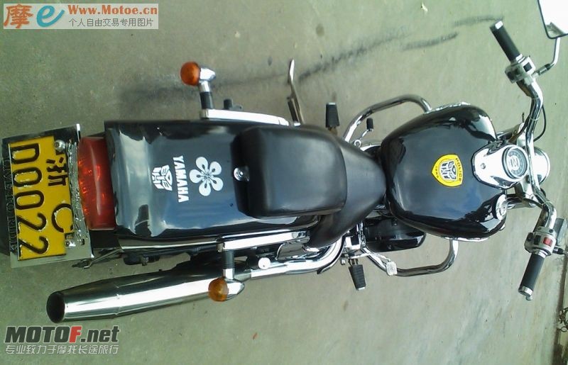 20100329_639446d9cc17c2008185R6NrrSh3AZ0e[1].jpg