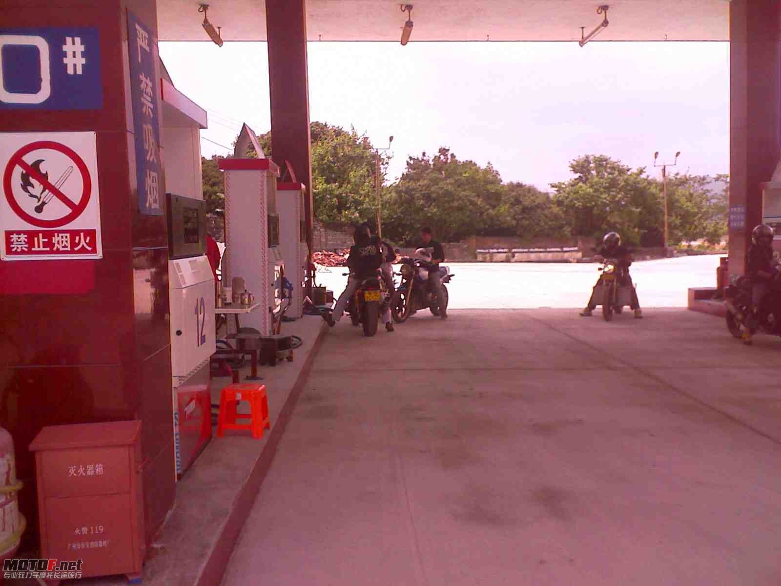 IMAGE_173.jpg