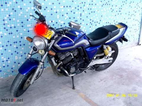 94CB