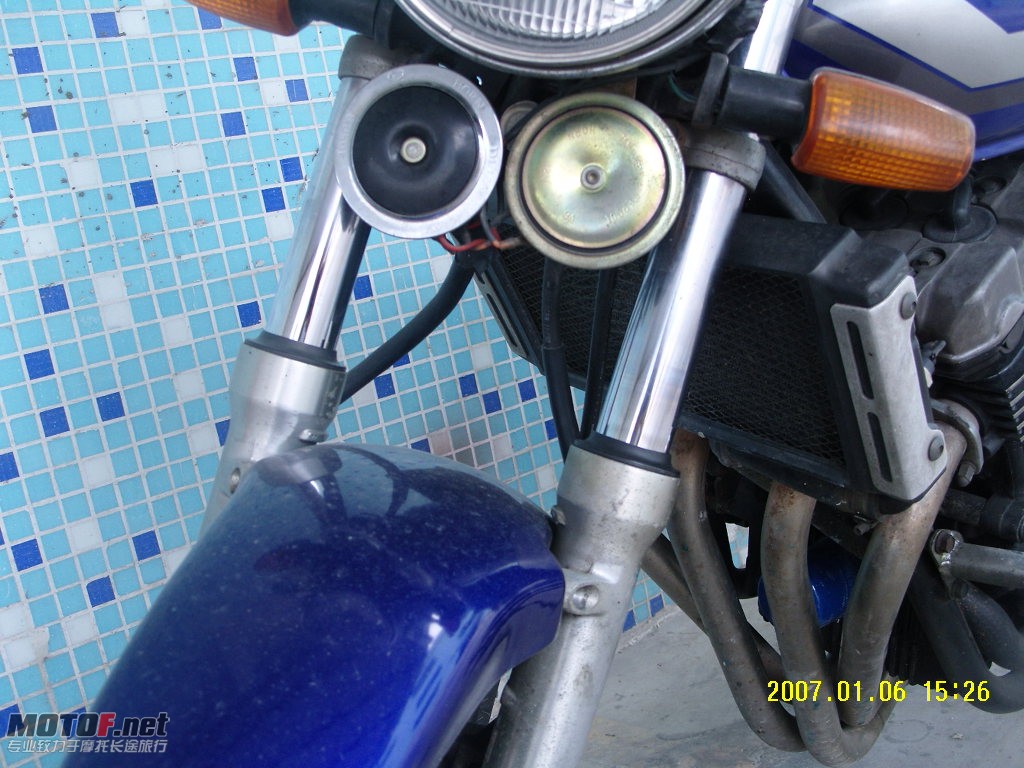 SNV11697.JPG