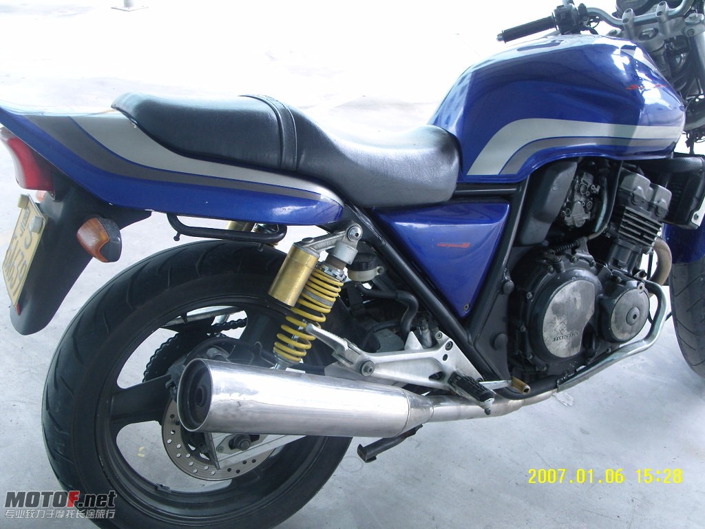 SNV11706.JPG