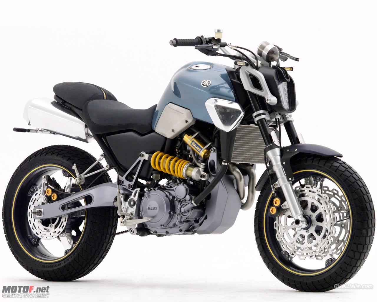 YamahaMT-03_2004_01_f1280.jpg