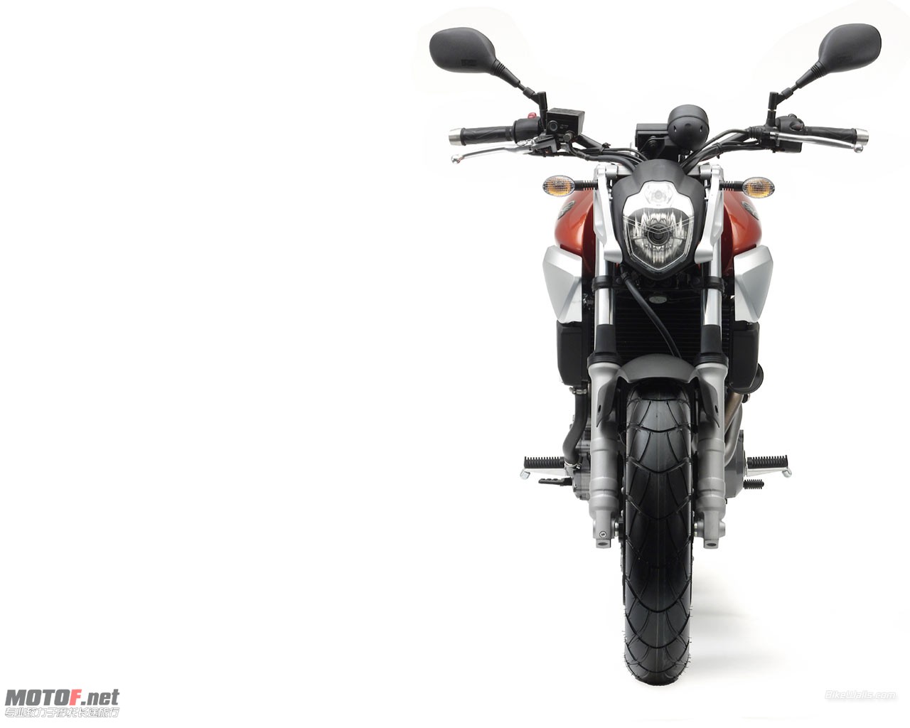 Yamaha_MT-03_2007_05_1280x1024.jpg