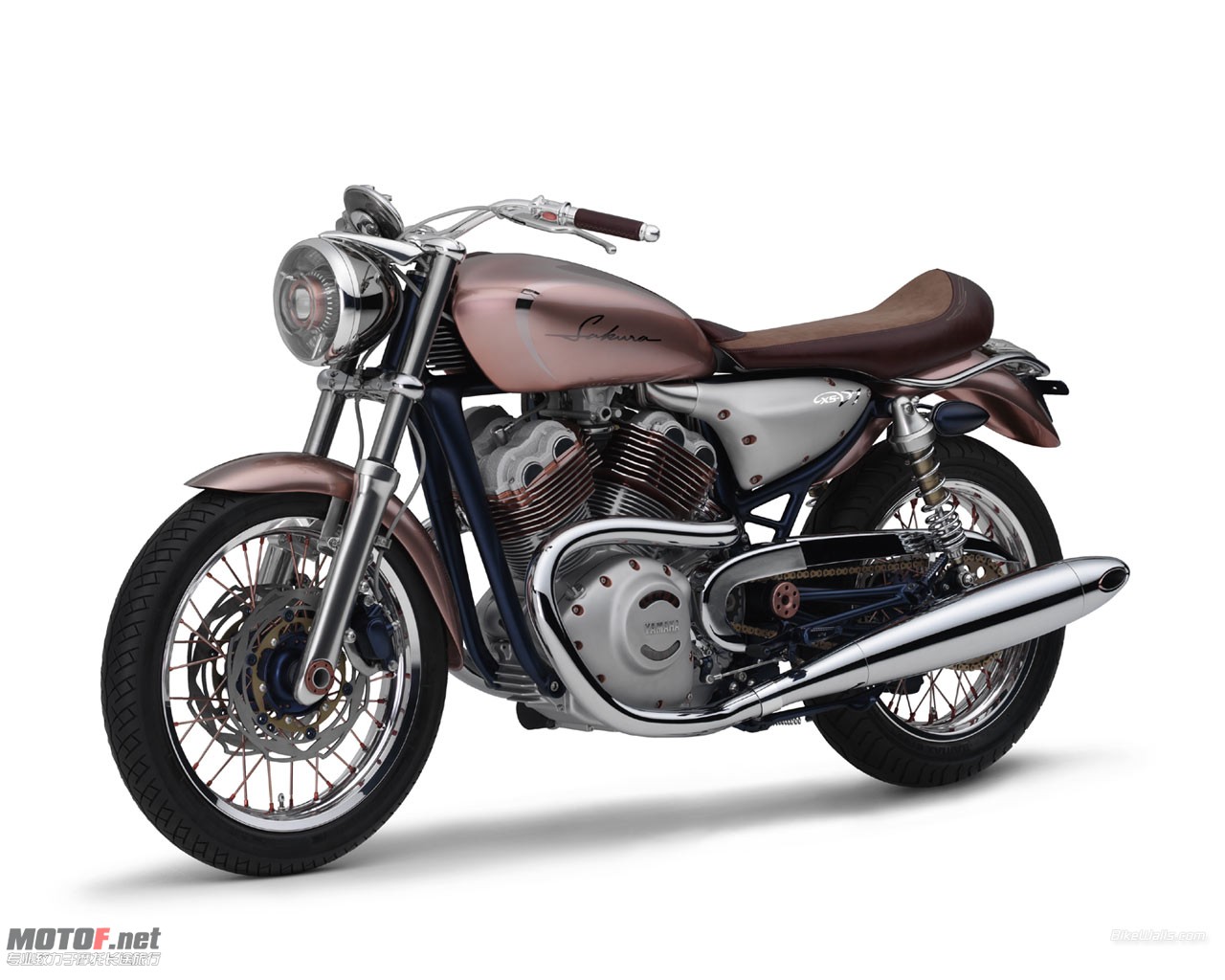 Yamaha_XS_V1_2007_04_1280x1024.jpg