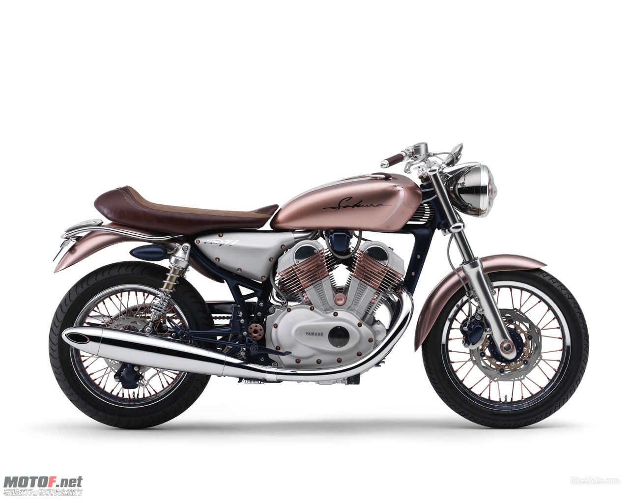 Yamaha_XS_V1_2007_01_1280x1024.jpg