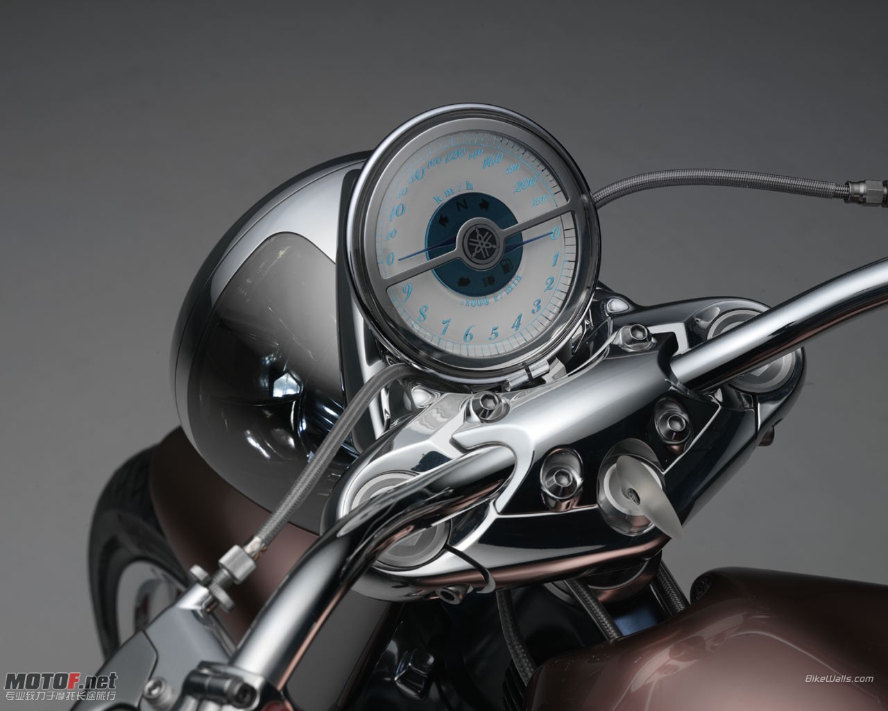 Yamaha_XS_V1_2007_05_1280x1024.jpg