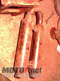 IMG0343A.jpg
