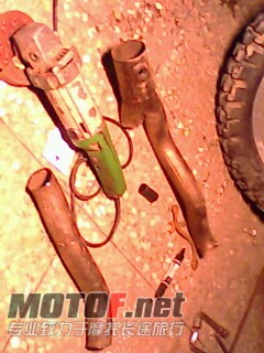 IMG0344A.jpg