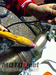 IMG0353A.jpg