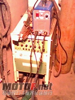 IMG0348A.jpg