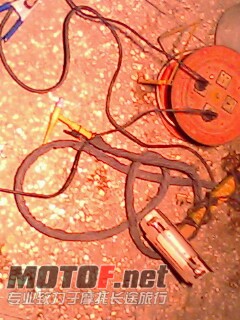 IMG0347A.jpg