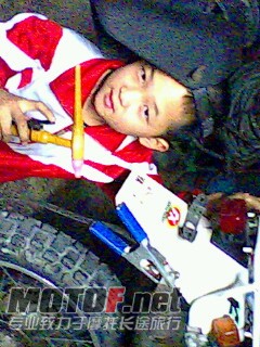 IMG0350A.jpg