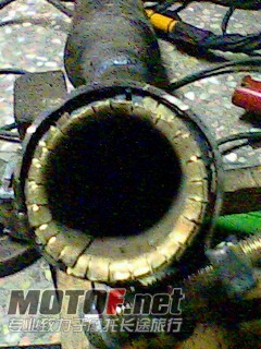 IMG0356A.jpg