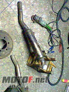 IMG0355A.jpg