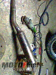 IMG0354A.jpg