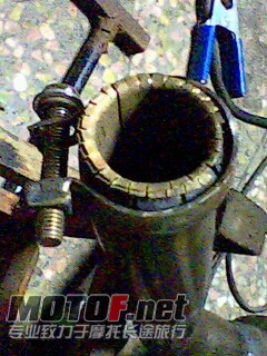 IMG0357A.jpg