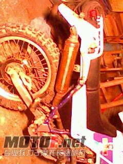 IMG0358A.jpg