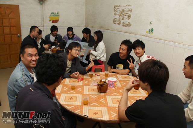 调整大小 IMG_7201.JPG