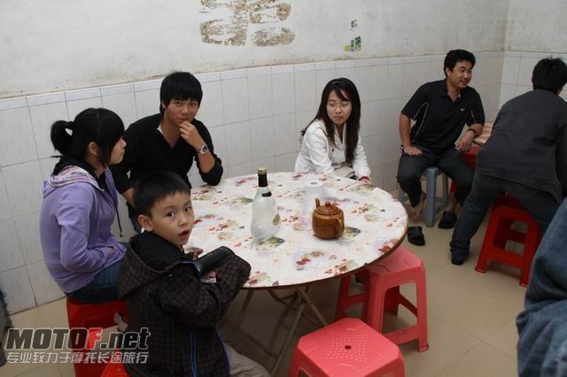 调整大小 IMG_7192.JPG