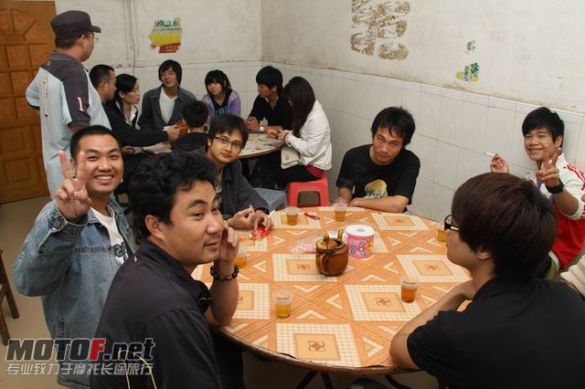 调整大小 IMG_7200.JPG