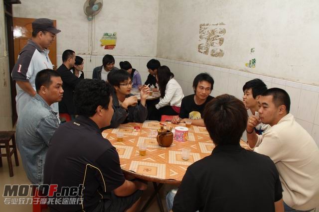 调整大小 IMG_7204.JPG