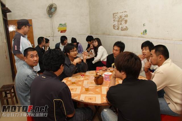 调整大小 IMG_7205.JPG