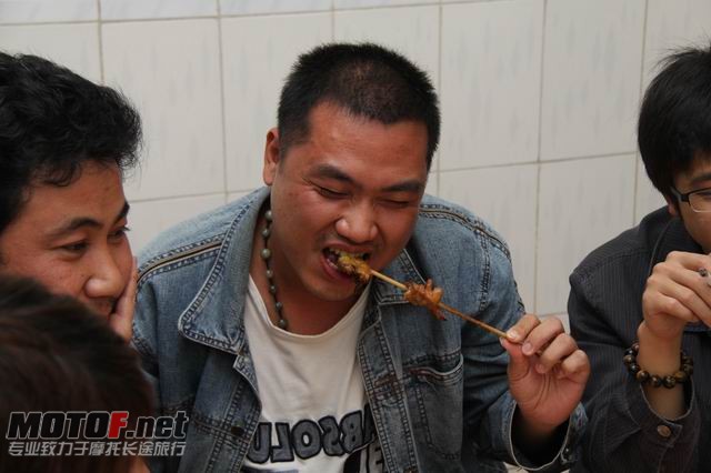 调整大小 IMG_7233.JPG