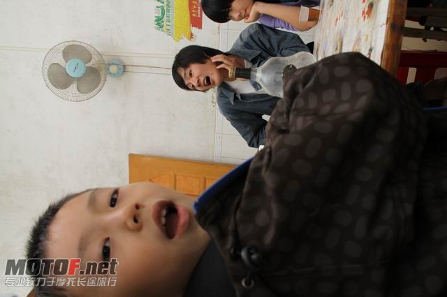 调整大小 IMG_7212.JPG