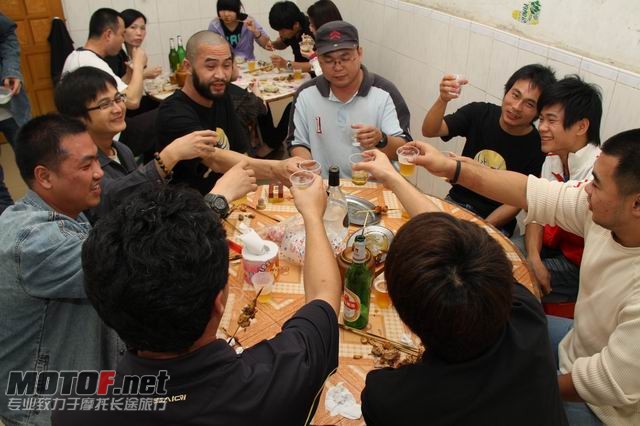 调整大小 IMG_7226.JPG