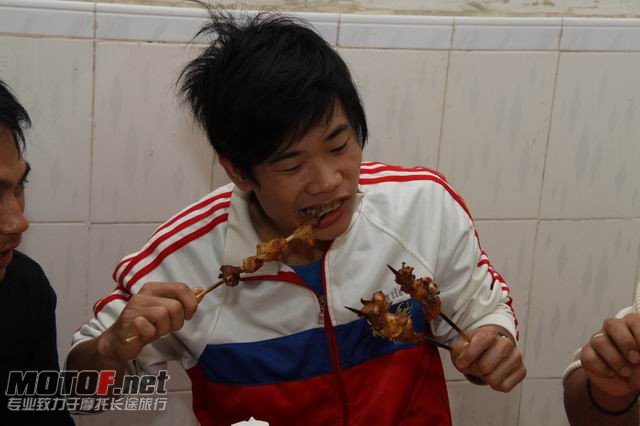 调整大小 IMG_7223.JPG