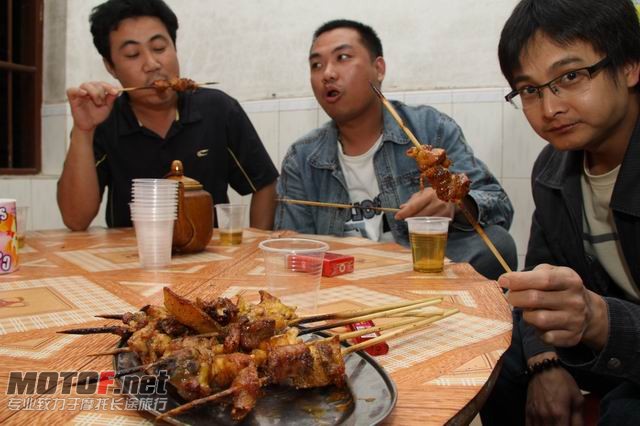 调整大小 IMG_7221.JPG