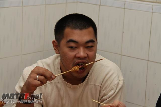 调整大小 IMG_7222.JPG