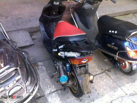 dio27