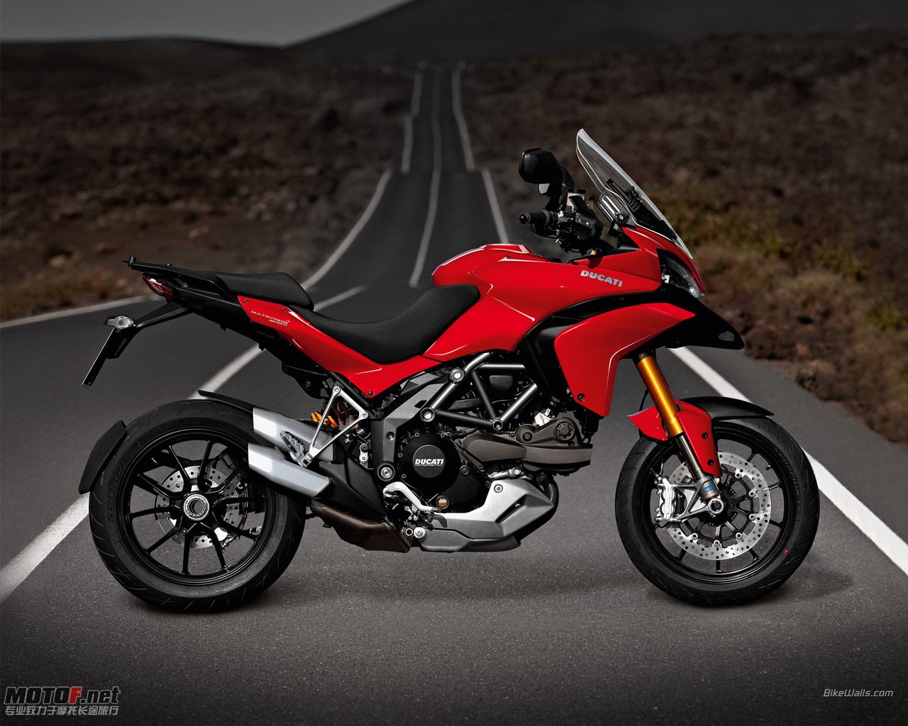 Ducati_Multistrada1200S_2010_44_1280x1024.jpg