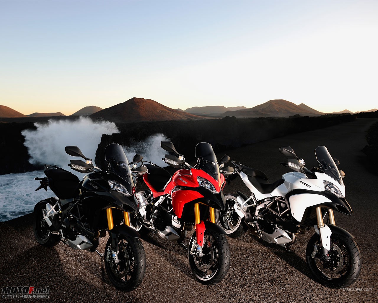 Ducati_Multistrada1200S_2010_45_1280x1024.jpg