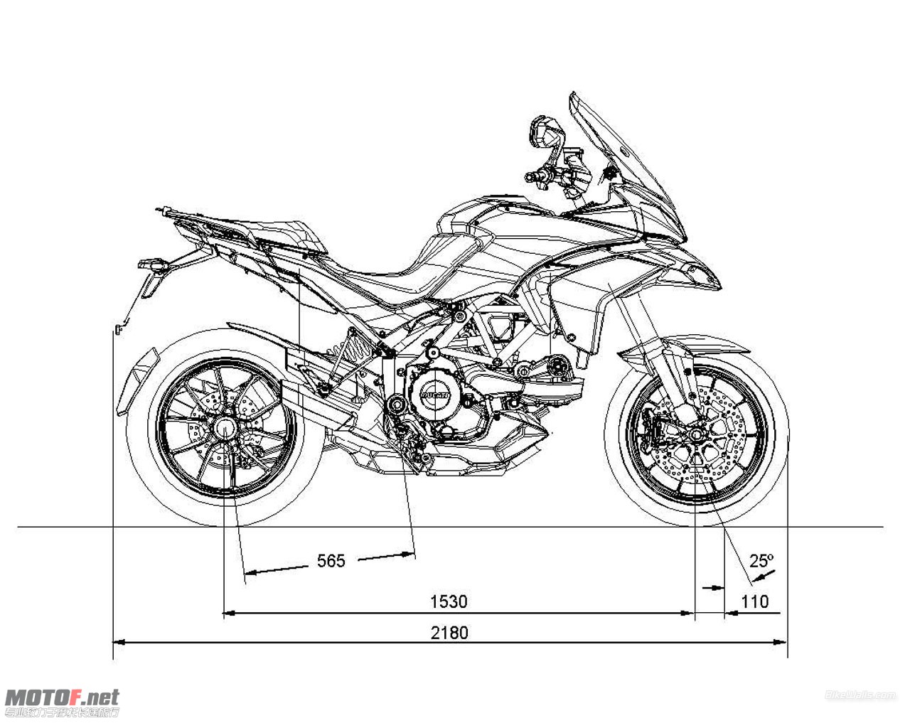 Ducati_Multistrada1200S_2010_49_1280x1024.jpg