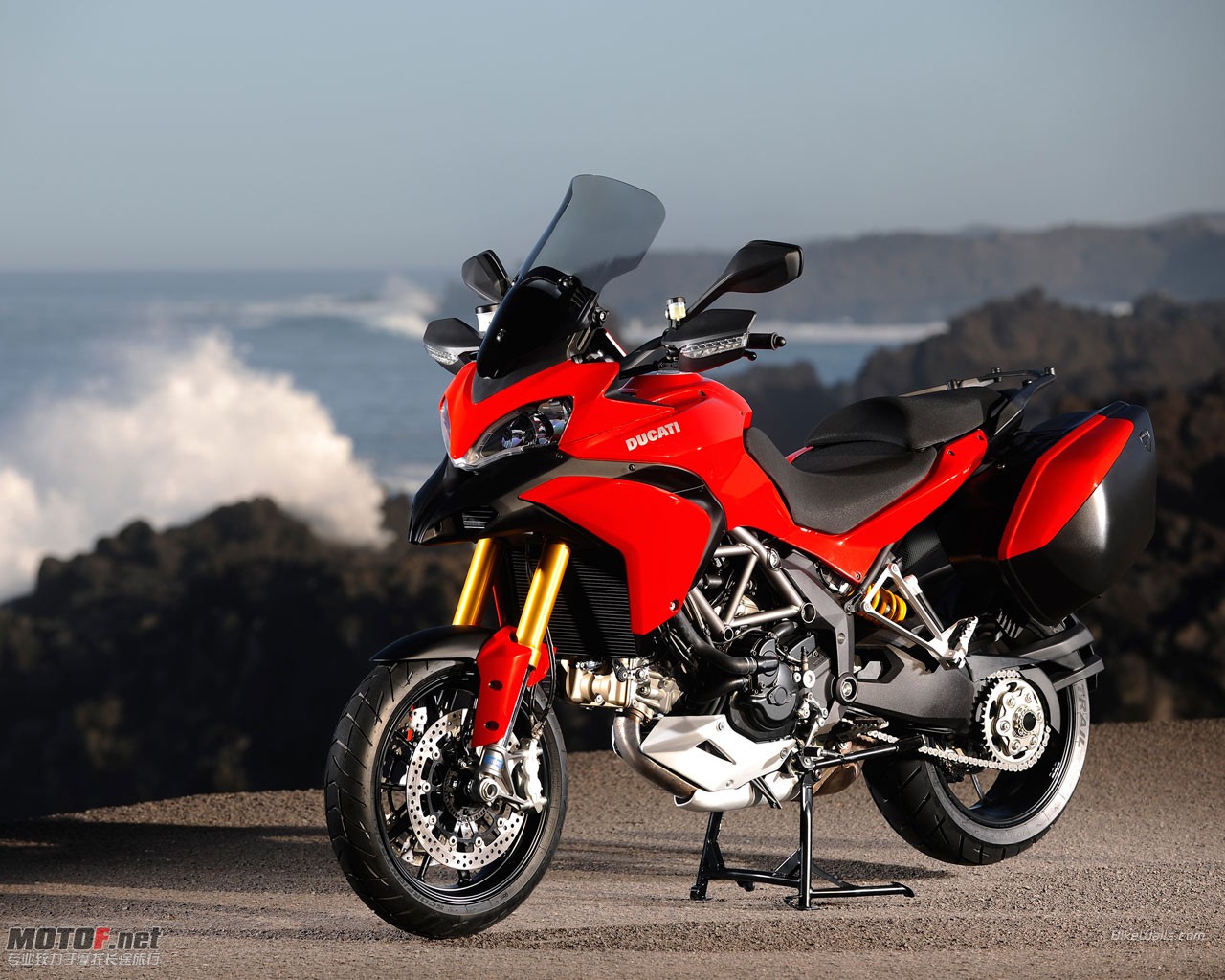 Ducati_Multistrada1200S_2010_43_1280x1024.jpg