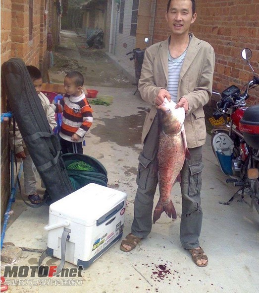 未命名.jpg