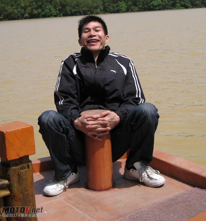 啊羊条也好大··
